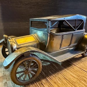 Cadillac Lighter