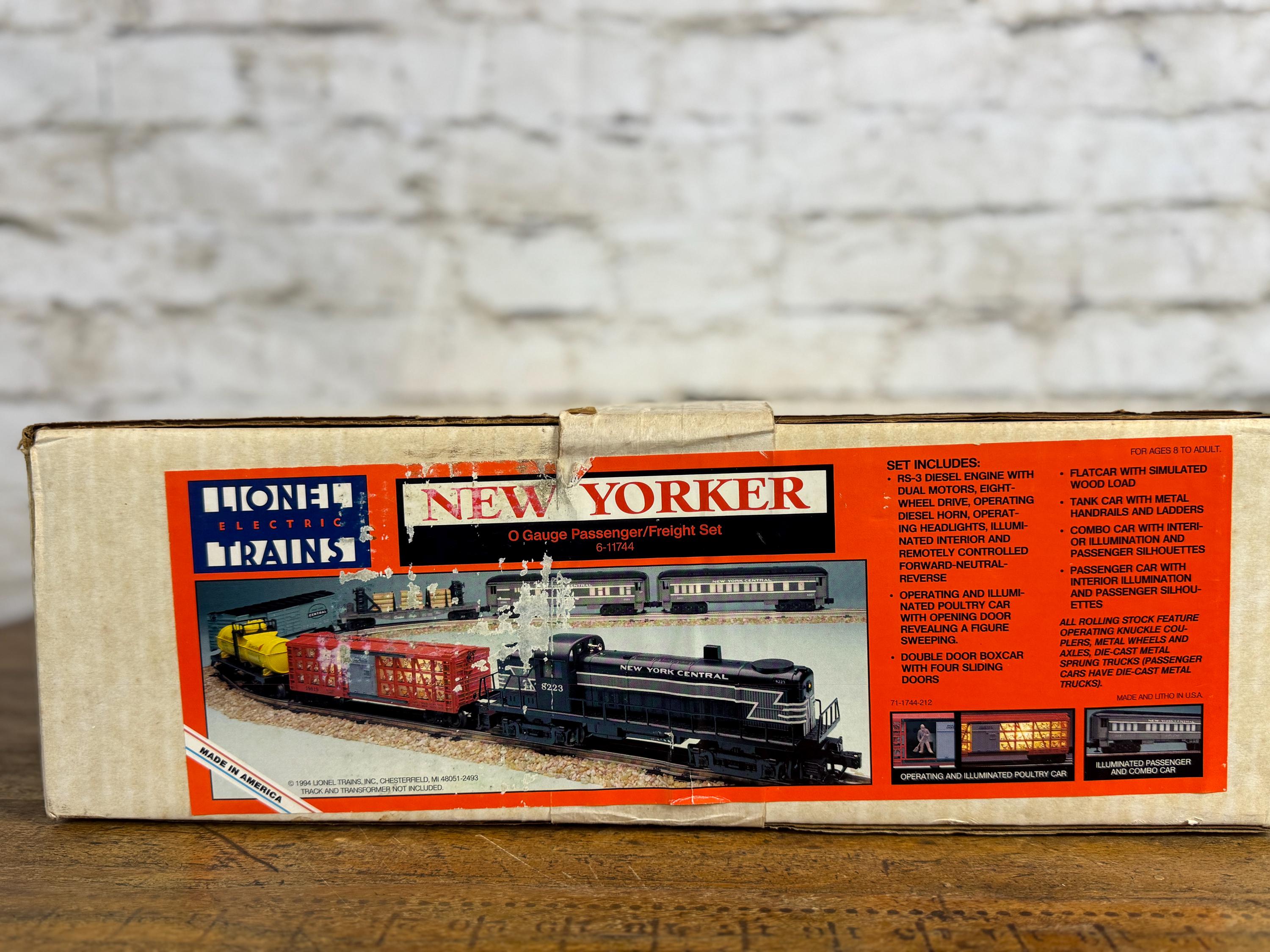 Mth trains - Etsy 日本