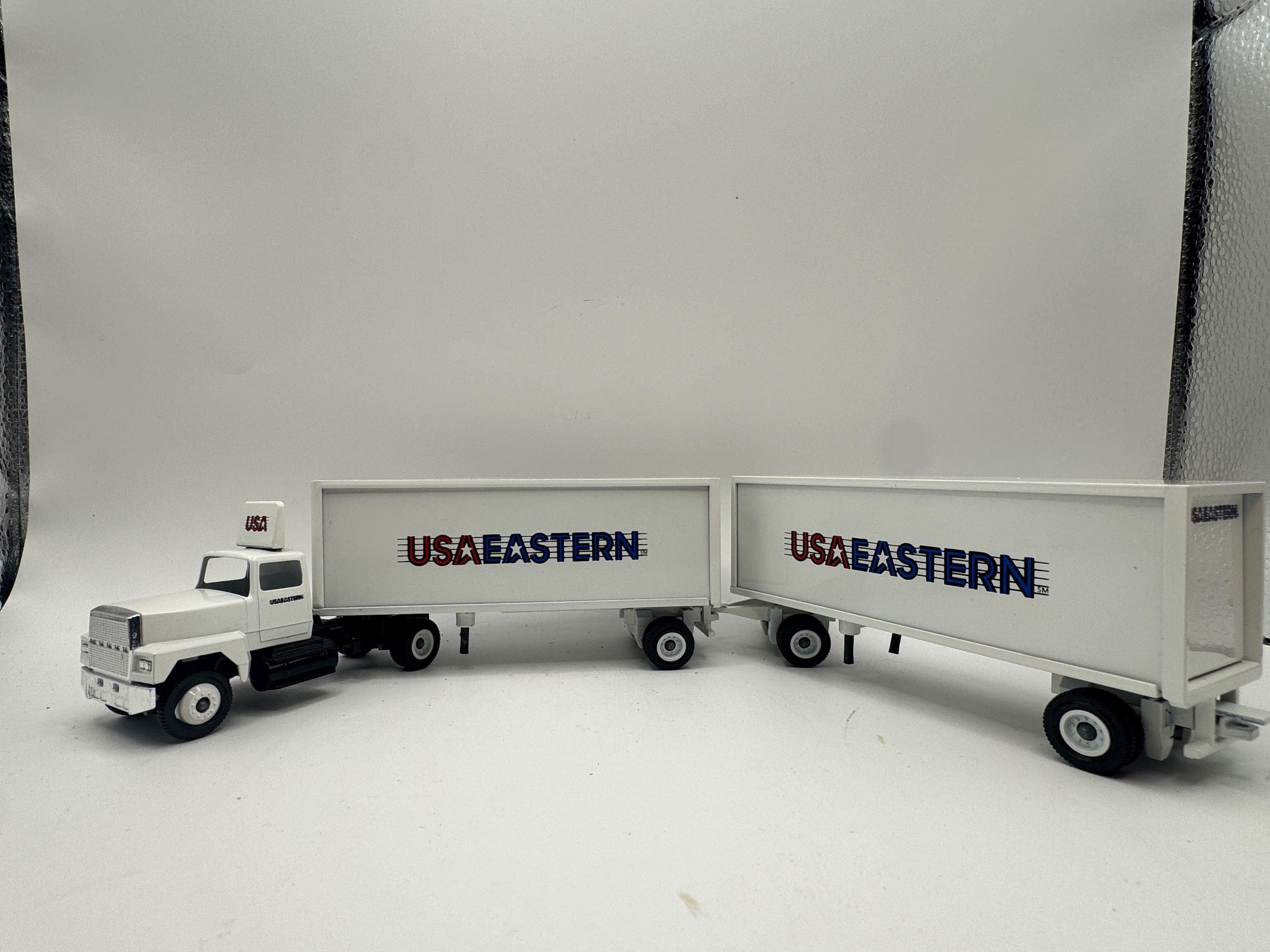 Winross trucks - Etsy 日本