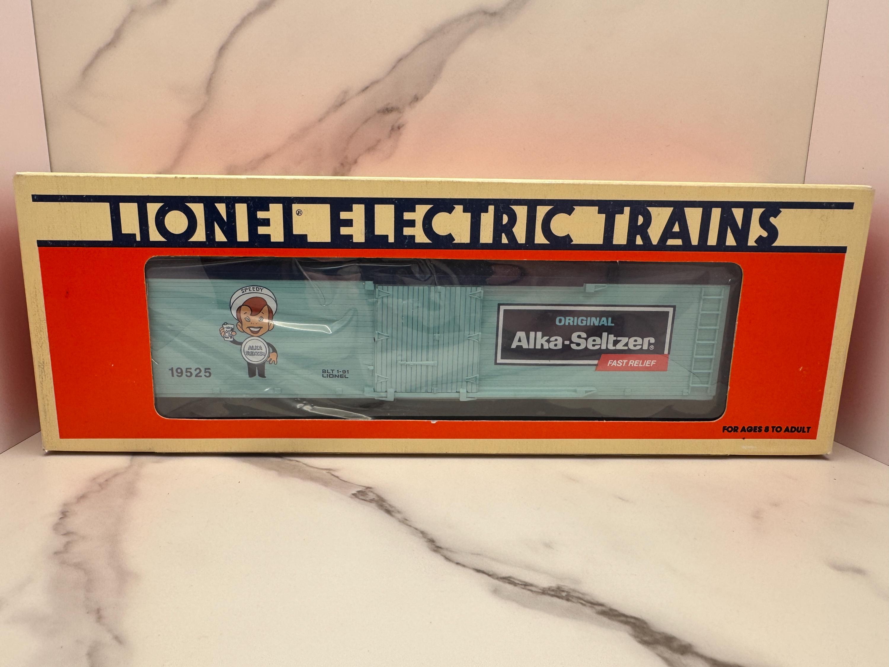 Speedy alka seltzer - Etsy 日本