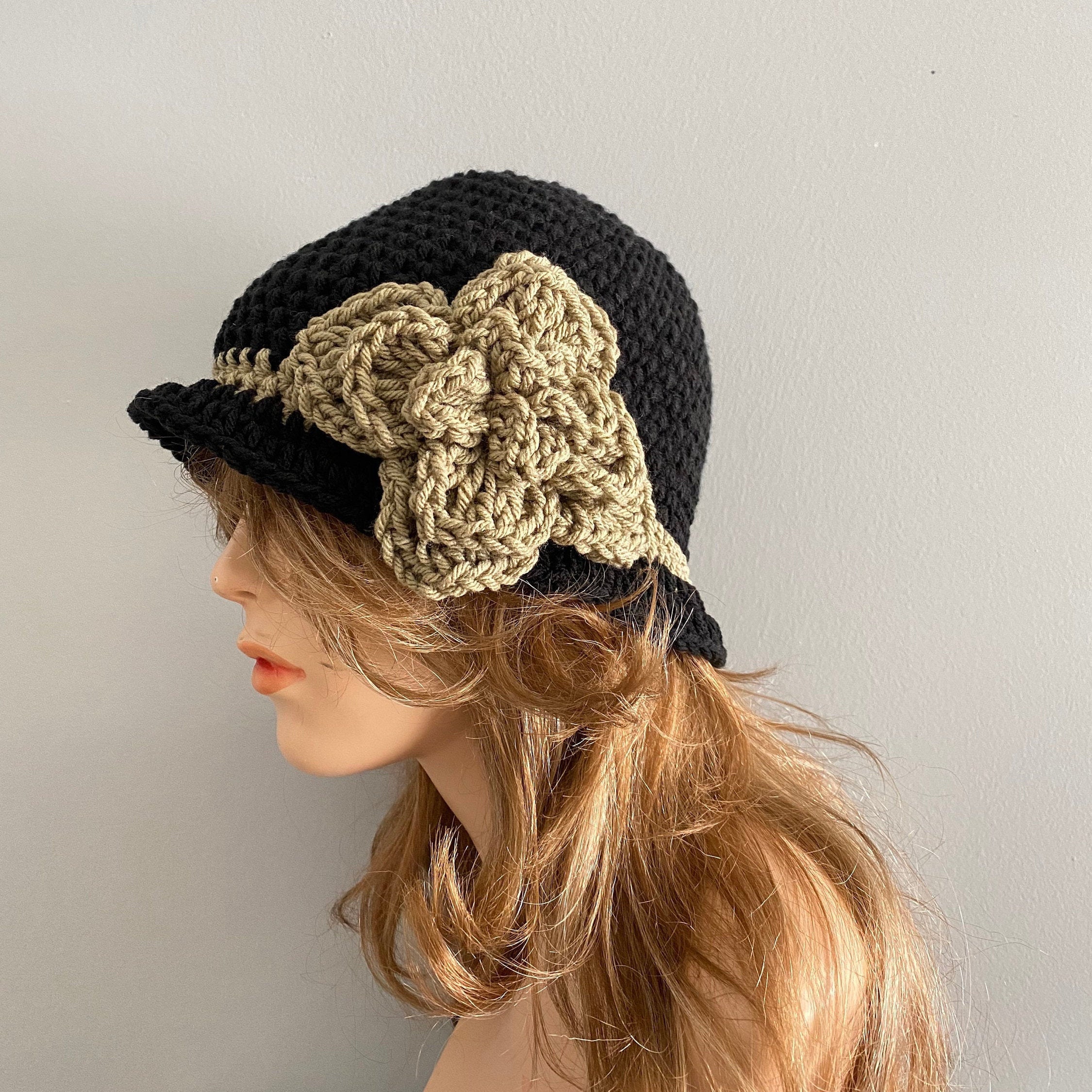 Crochet 20 display picture 1