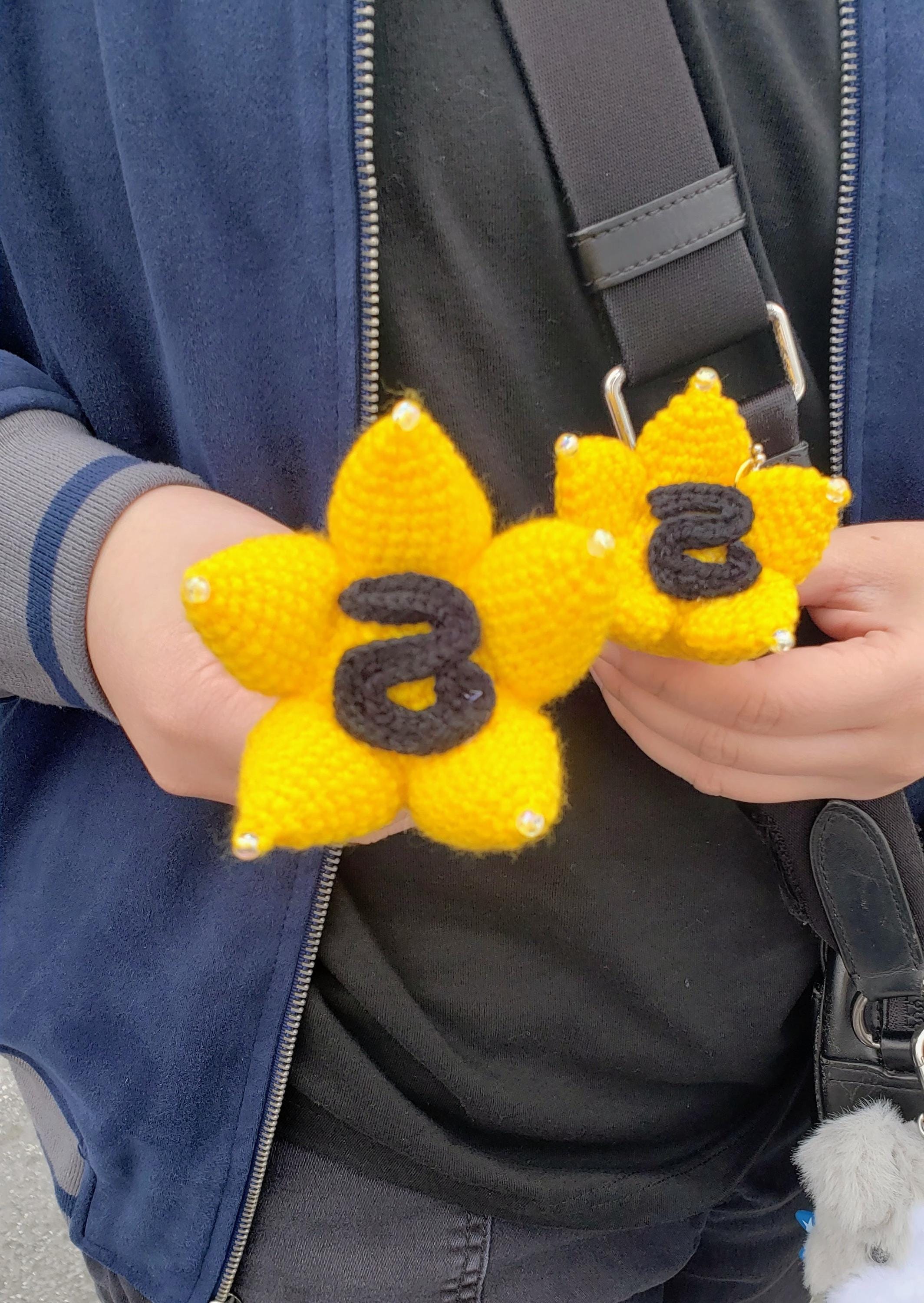 Bigbang keychain - Etsy 日本
