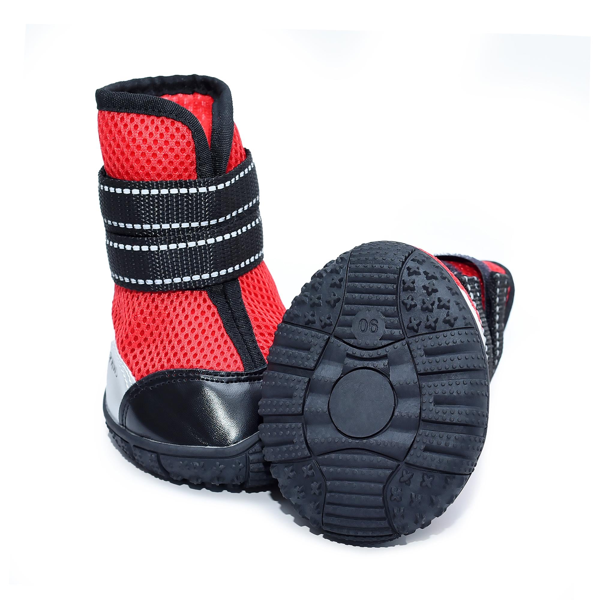 Monkey Feet Shoes Canada