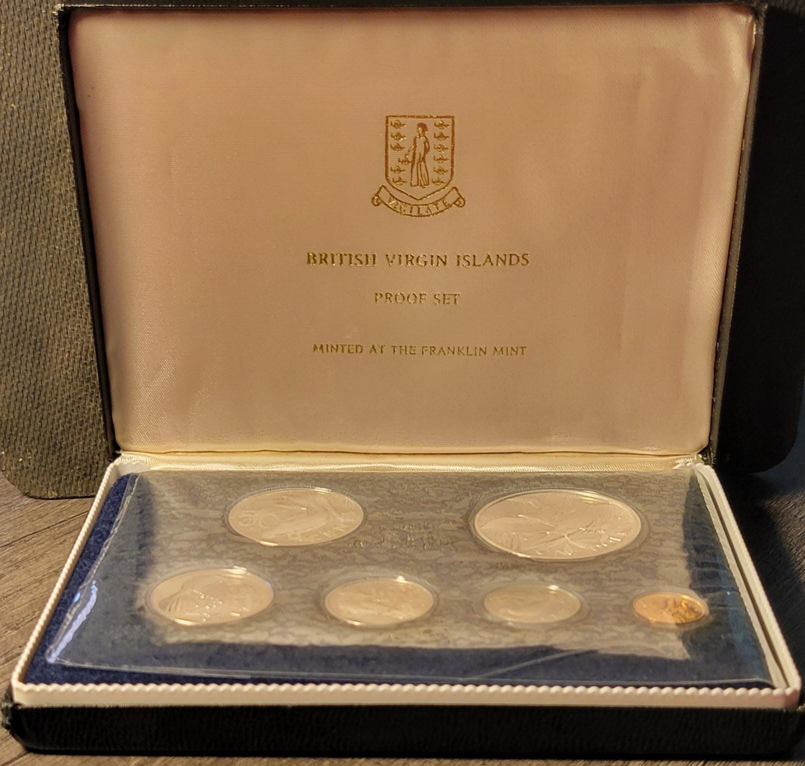 Franklin mint coins - Etsy 日本