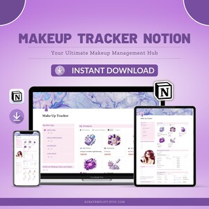 Puede incluir: Una taza de cerámica blanca con un asa negra y el texto "But First, Coffee" en un estilo manuscrito. La taza está sobre una superficie blanca. La taza mide aproximadamente 10 cm de alto.