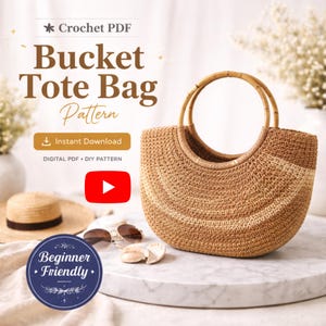 May include: A white ceramic mug with a black handle and the text "But First, Coffee" in a handwritten style. The mug is likely for hot beverages and has a glossy finish.