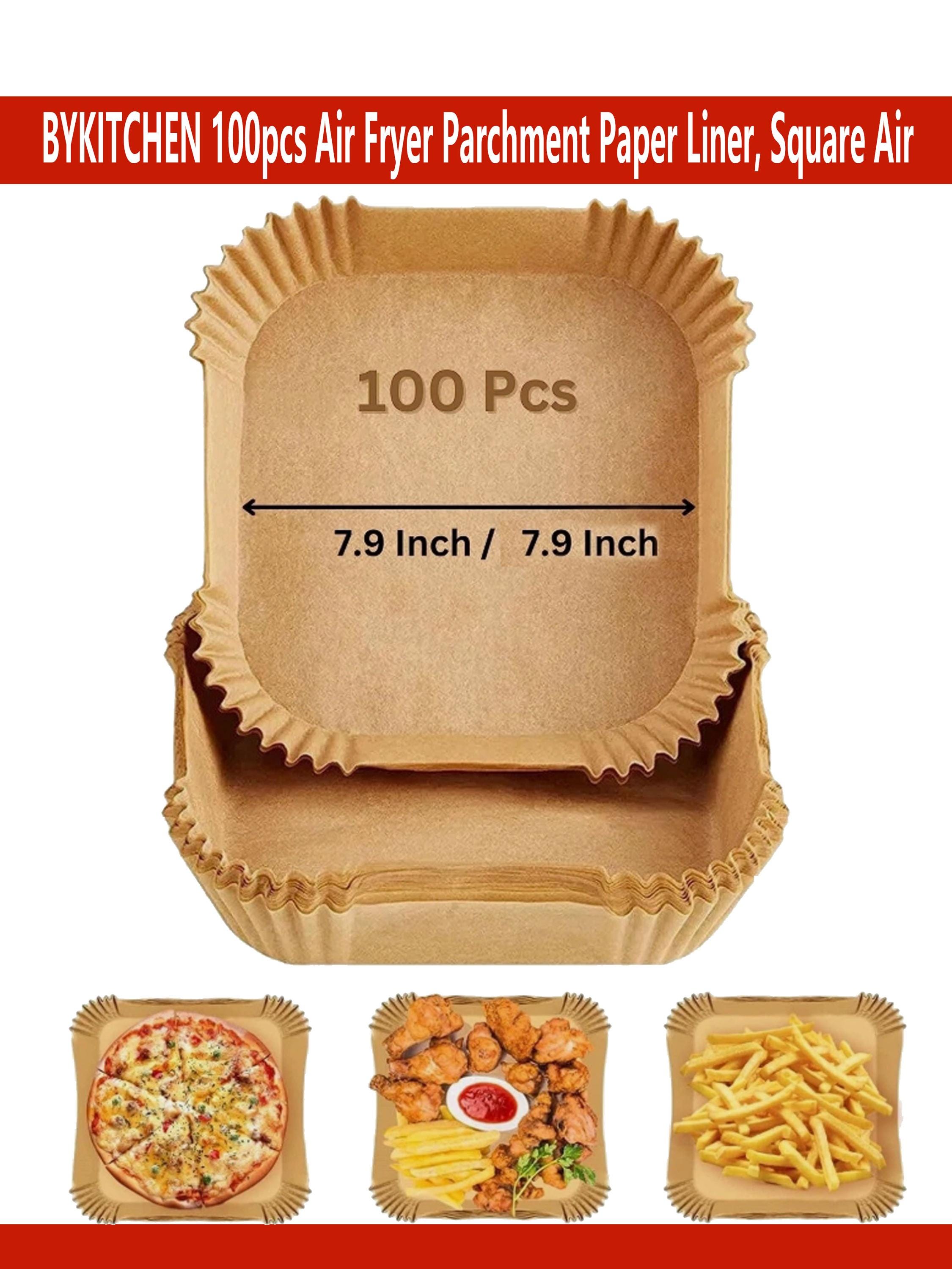 Pommes Verpackung bedruckt, 3 x 17,6 x 9 cm, wasserbasierte Beschichtung, verschließbar Pommes Verpackung bedruckt, 3 x 17,6 x 9 cm, wasserbasierte Beschichtung, verschließbar