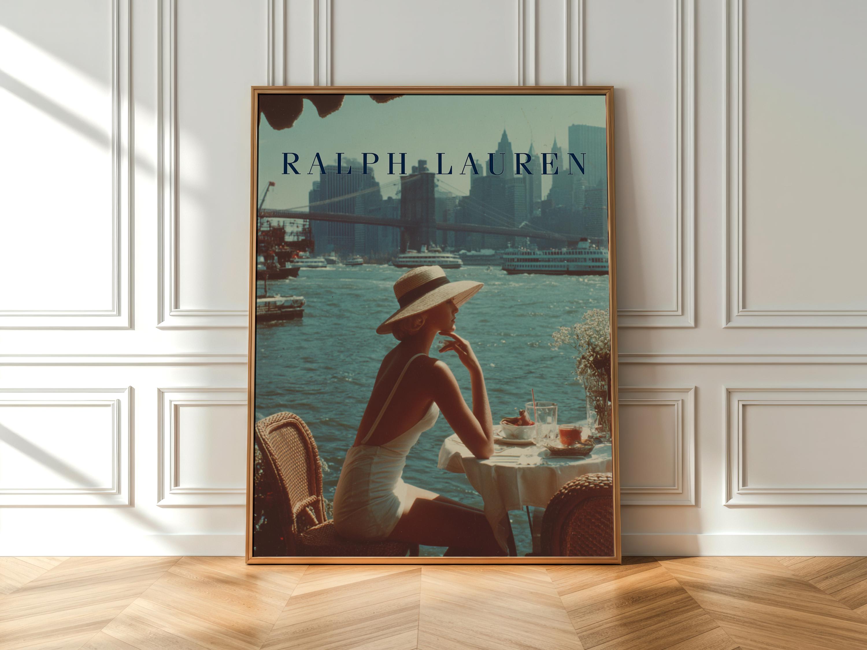1920s New York City - Etsy