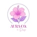 Milagro