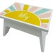 see more listings in the Footstool section