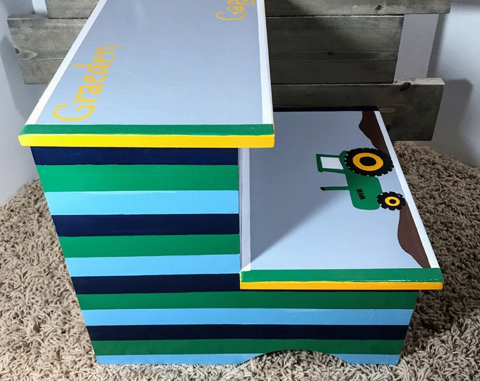 This item is unavailable Etsy