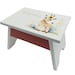 see more listings in the Footstool section