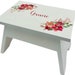 see more listings in the Footstool section