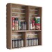 see more listings in the Shelving/ Napkin Holders section