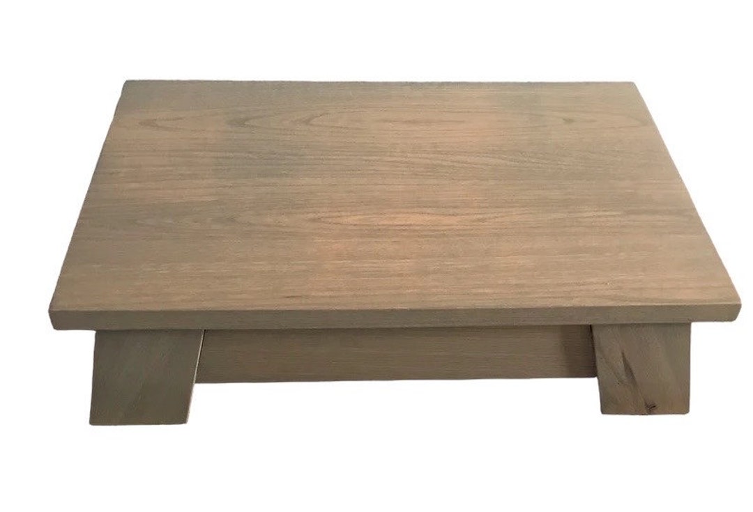 Bedside step sale