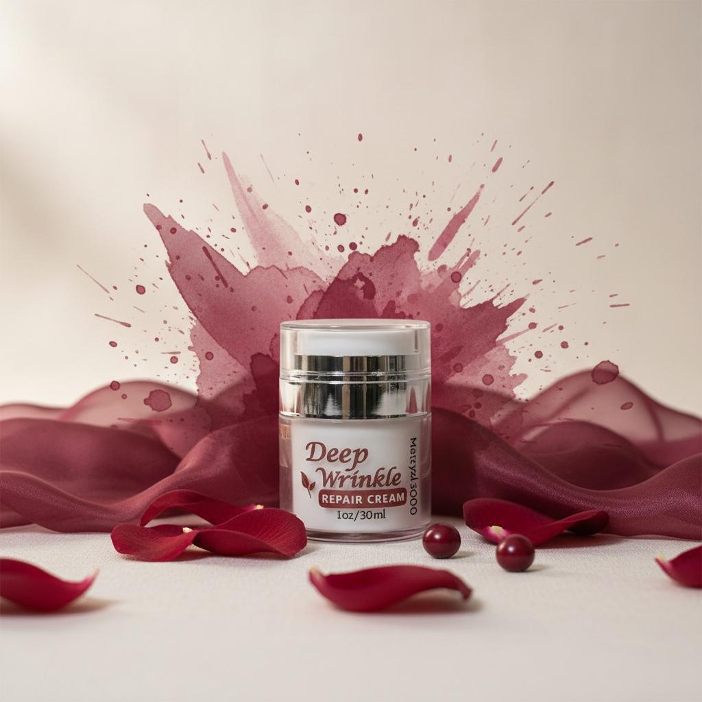 Matrixyl 3000 Peptide Skincare Set – 30% Péptido Booster - Foto 5