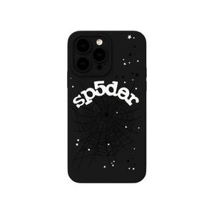 Sp5der Phone Case - Etsy Canada Sp5der Phone Case - Etsy Canada