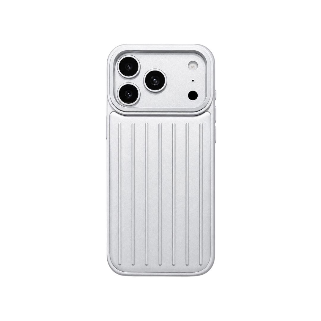 RIMOWA iPhone16pro ポリーカーボネート製MagSafe対応 Rimowa iPhone 16 Pro Case - Etsy Canada