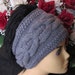 see more listings in the Hats and Headbands section