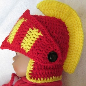 baby snowboard helmet Kids' Anon Define Ski & Winter 2027 ensuring a snug Gear my baby uses for