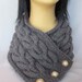 see more listings in the Scarfs section