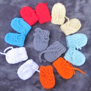 Crochet Bebe Barboteuse Bebe Elephant Ensemble Rose Au Etsy