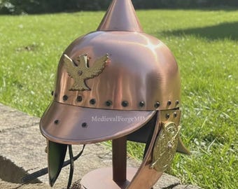 lazer bicyle helmet Lazer Sphere Kineticore Helmet