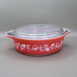British pyrex - Etsy 日本 British pyrex - Etsy 日本