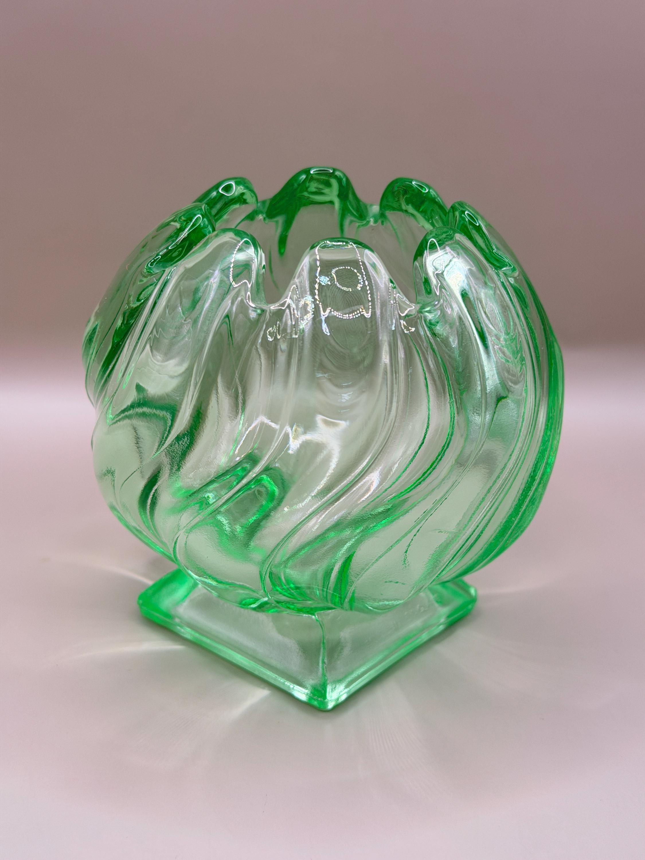 Rare pyrex - Etsy 日本