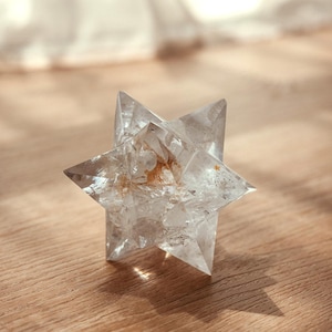 Asteroide de quartzo