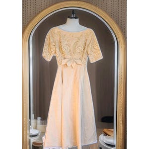 peau de soie bridesmaid dresses Peau De Soie Bridesmaid Dresses