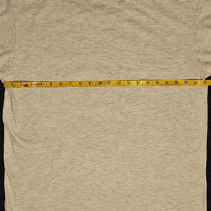 Vintage 90s Nike Just Do It Tee • Single Stitch • USA Made • Urban Jungle XL image 7