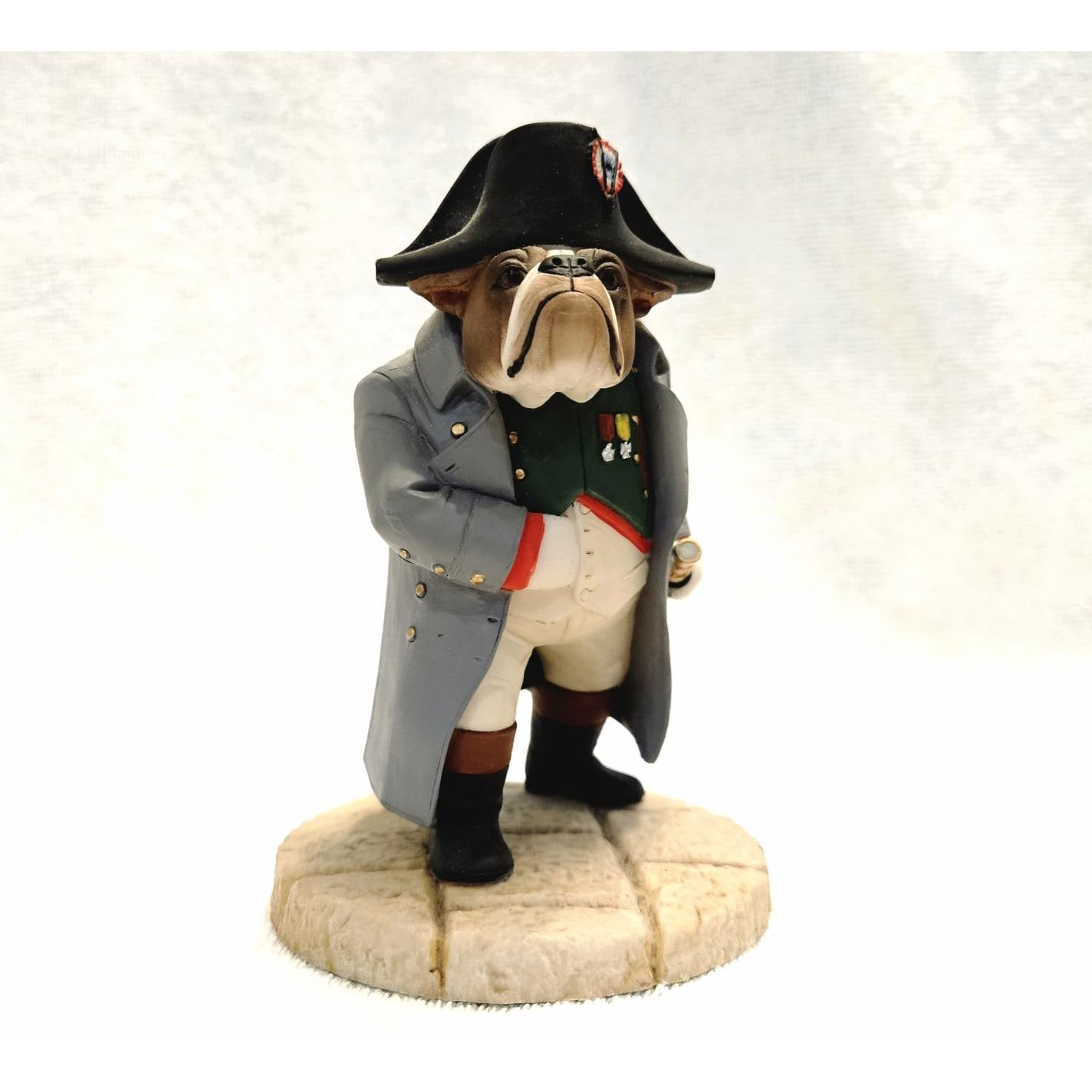 Robert Harrop Figurine - Etsy