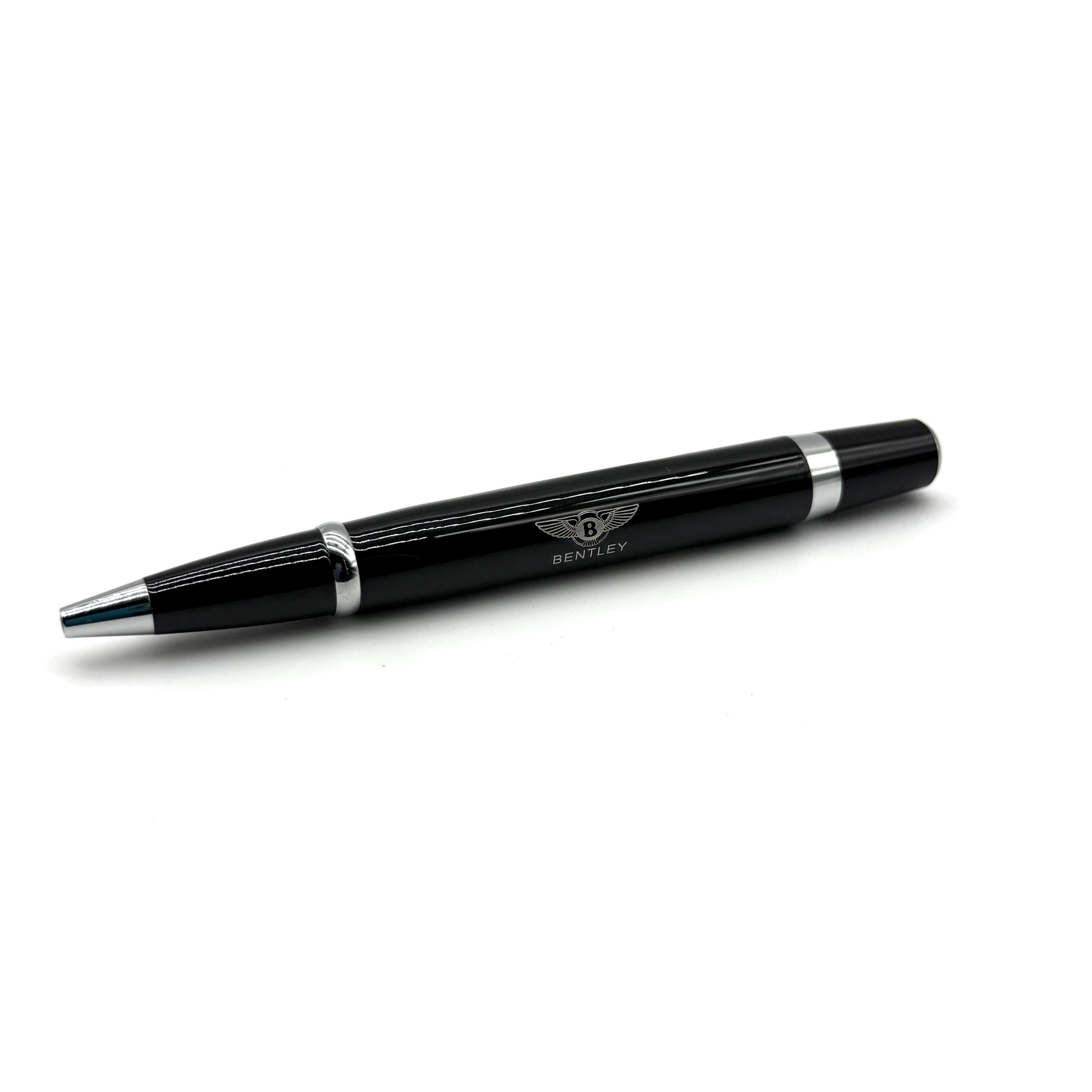 Rolls royce pen - Etsy 日本