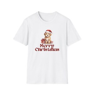 Weihnachtsmodus An T-Shirt – Lustiges Design Mit Spruch Für Die Festliche Zeit | Frohe Weihnachten Shirt