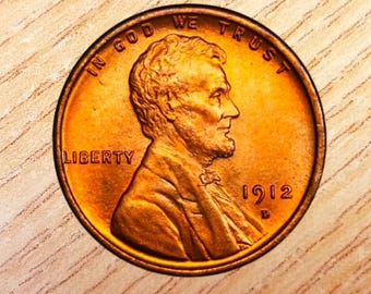 1916年ジョージ5世記念シリング銀貨｜コレクターズグレード カナダ