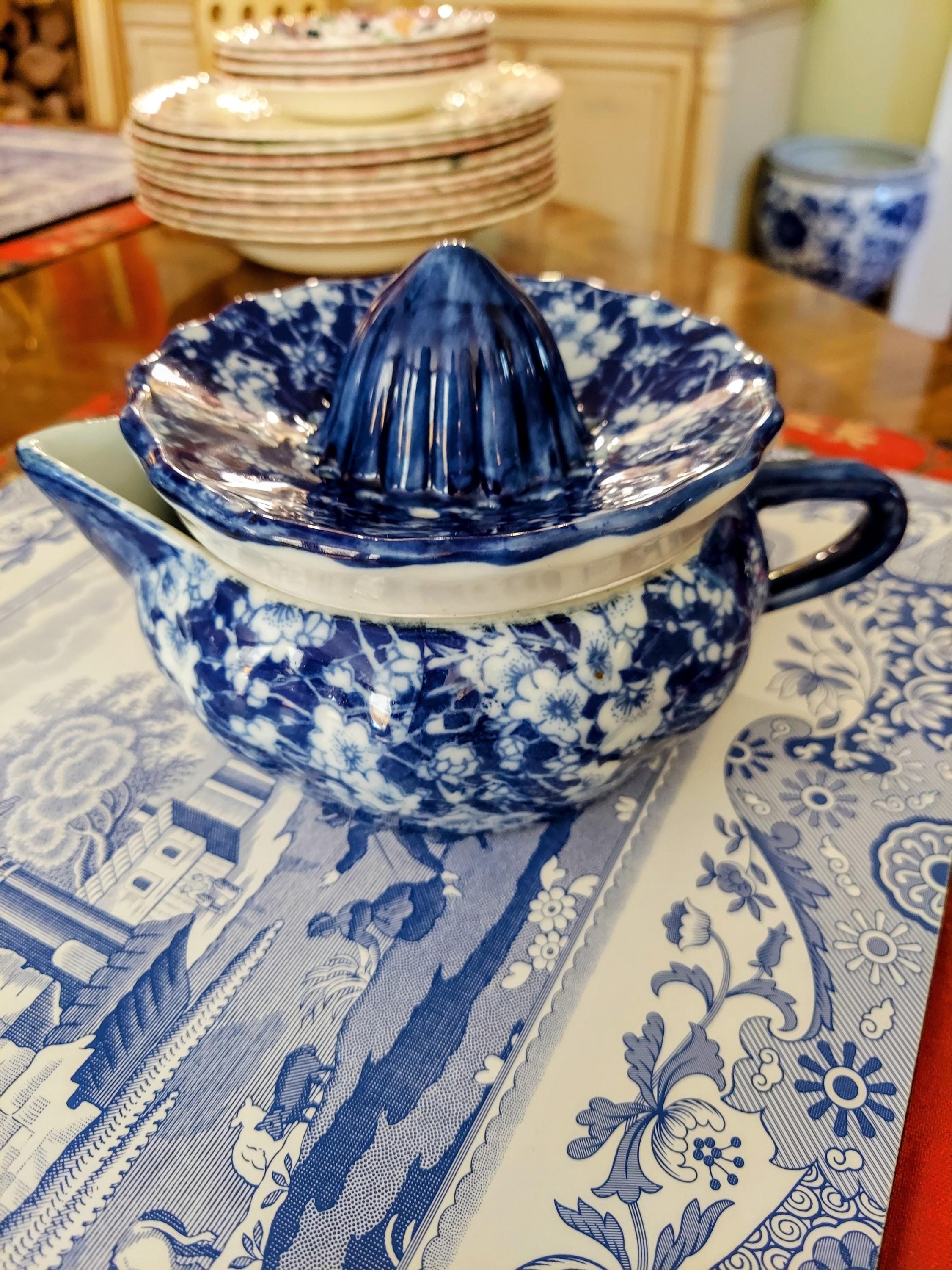 Victoria ware - Etsy 日本