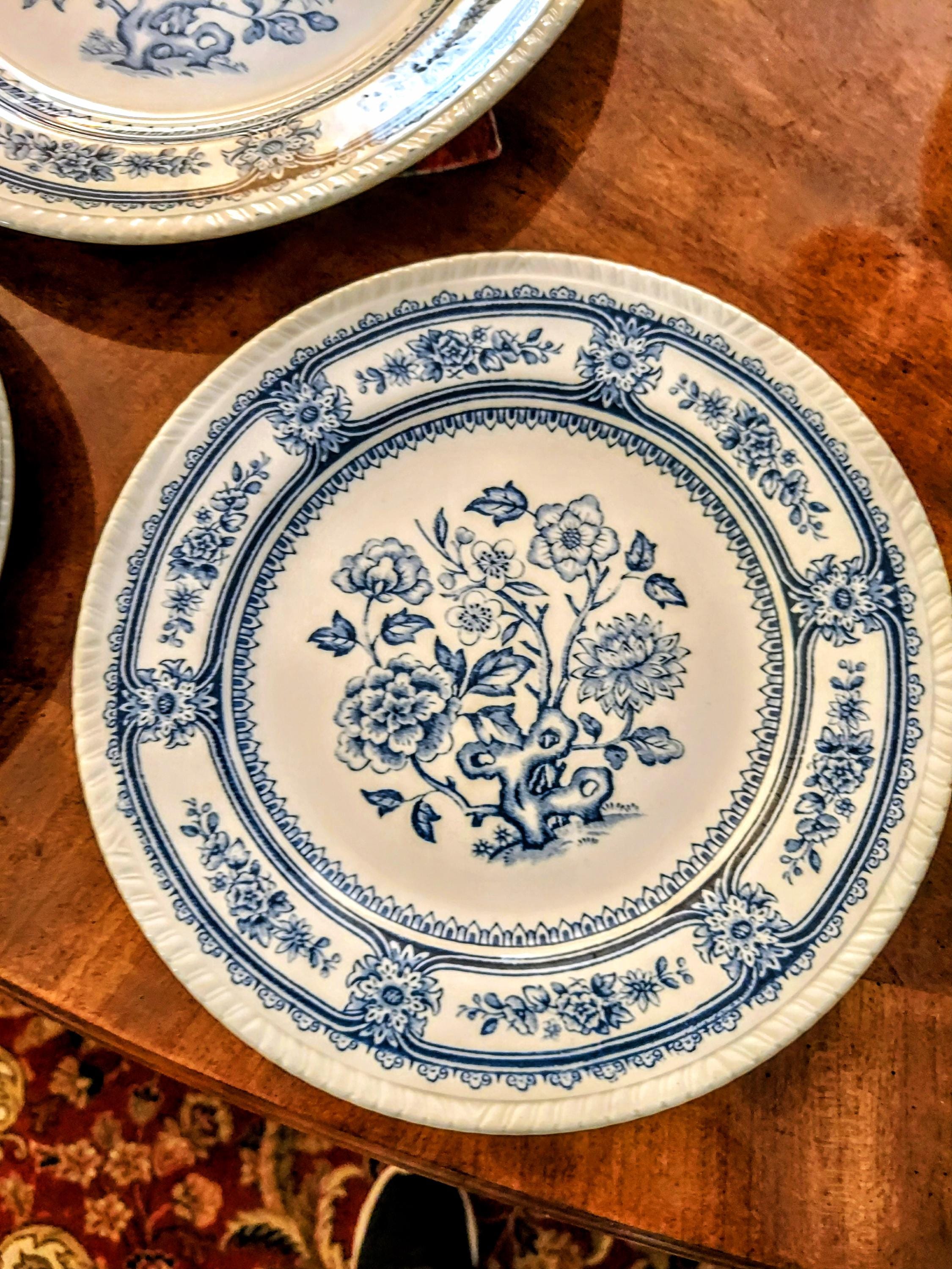 Wood and sons - Etsy 日本