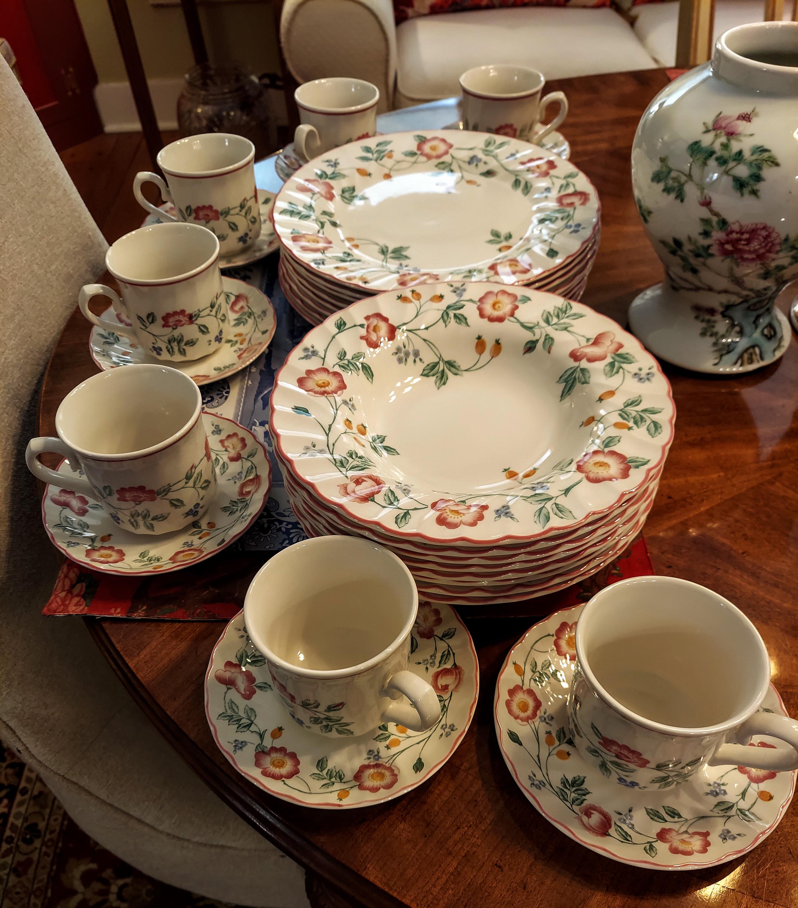 Buy Churchill Tableware Online In India - Etsy India