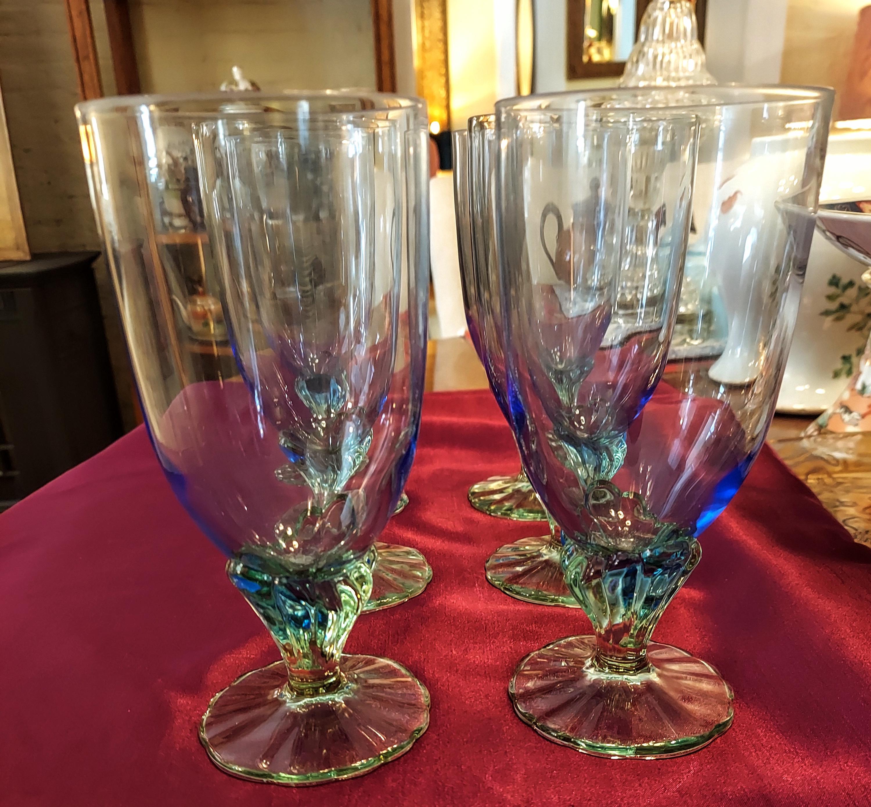 Bormioli Rocco Bahia - Etsy display picture 1