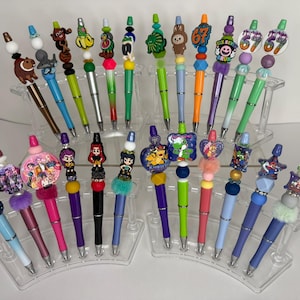 Labubu pen - Etsy 日本