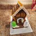 Propietario de <a href='https://www.etsy.com/mx/shop/CottageGrannyFinds?ref=l2-about-shopname&from_page=listing' class='wt-text-link'>CottageGrannyFinds</a>