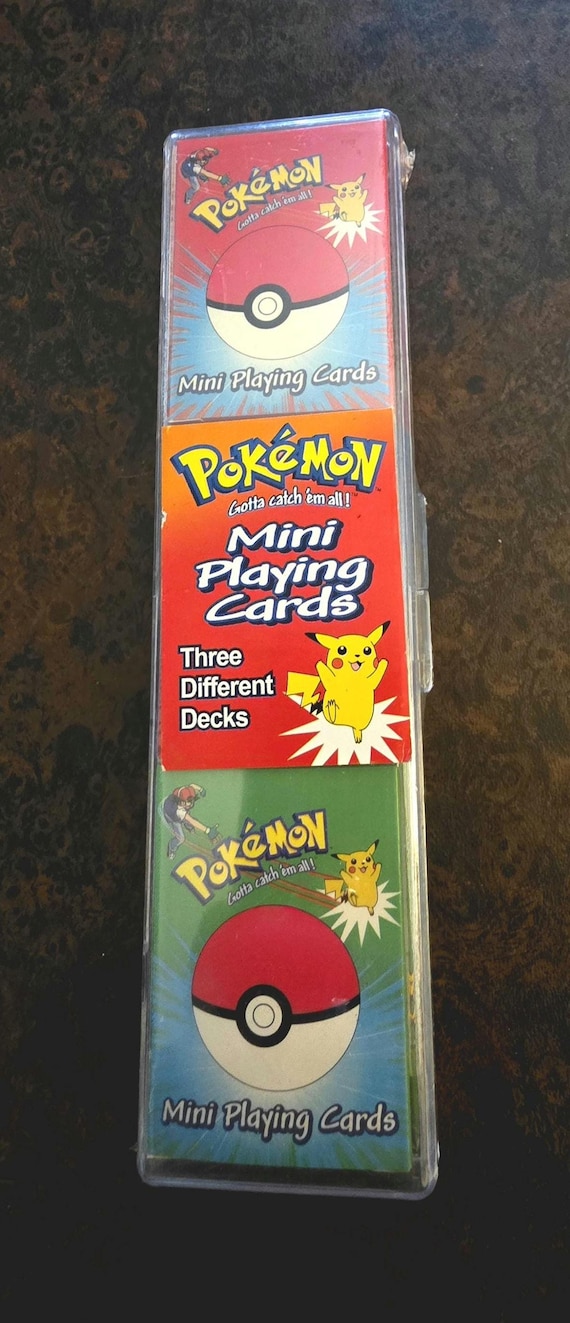 1999 sealed pokemon cards Looking Back At The Legendary Pokmon Release with this extremely rare 1st Edition Base Set Booster Pack RARE Vintage 1999 Pokmon Mini