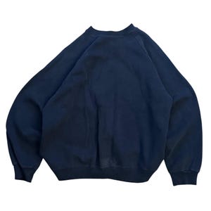 Vintage Hanes Sweatshirts - Etsy Canada