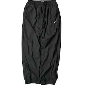 Nike track pants vintage - Etsy 日本