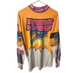 Axo Sport Motocross - Etsy