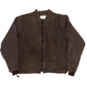 Filson Jacket - Etsy
