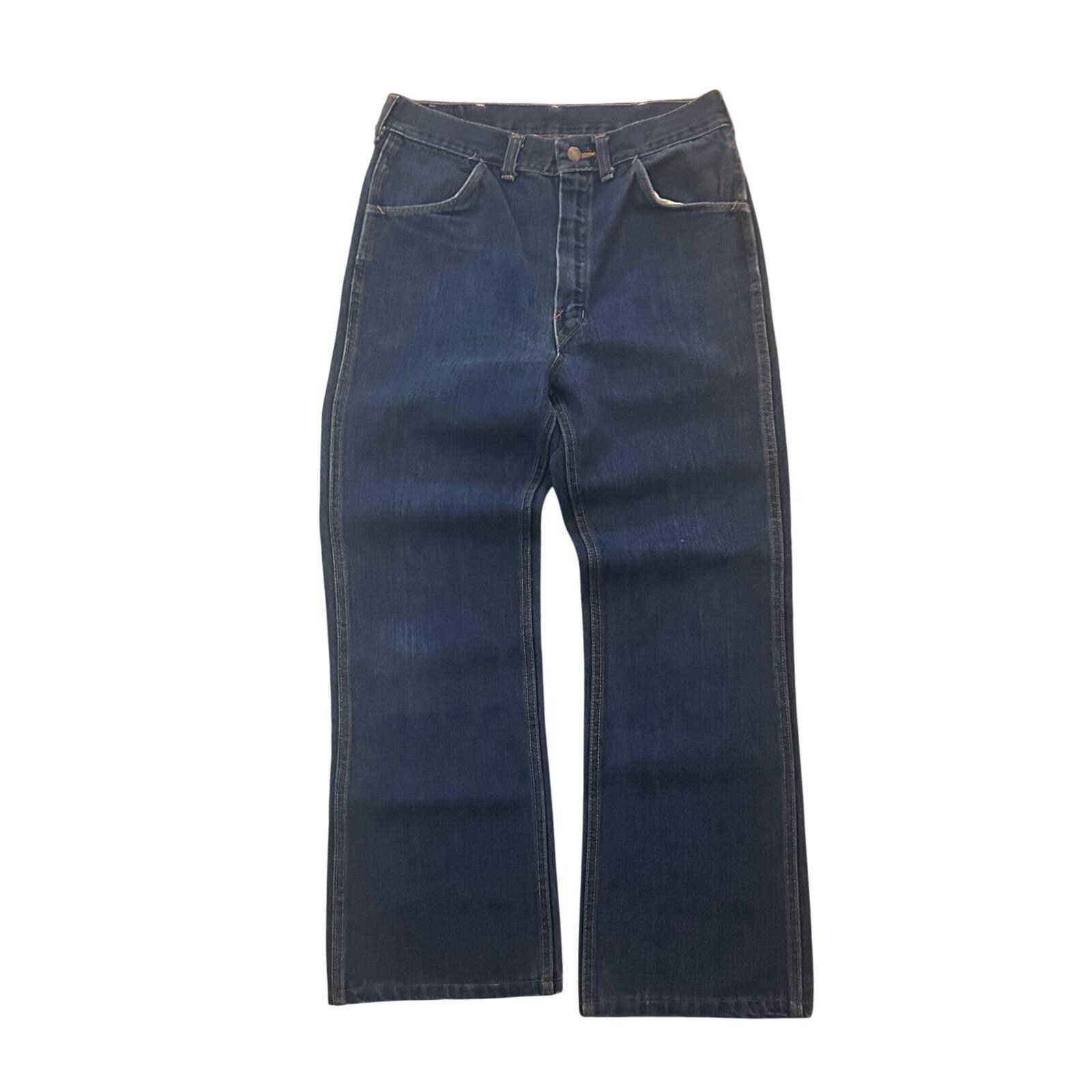 Big yank jeans - Etsy 日本