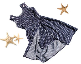 outfits  |  sets