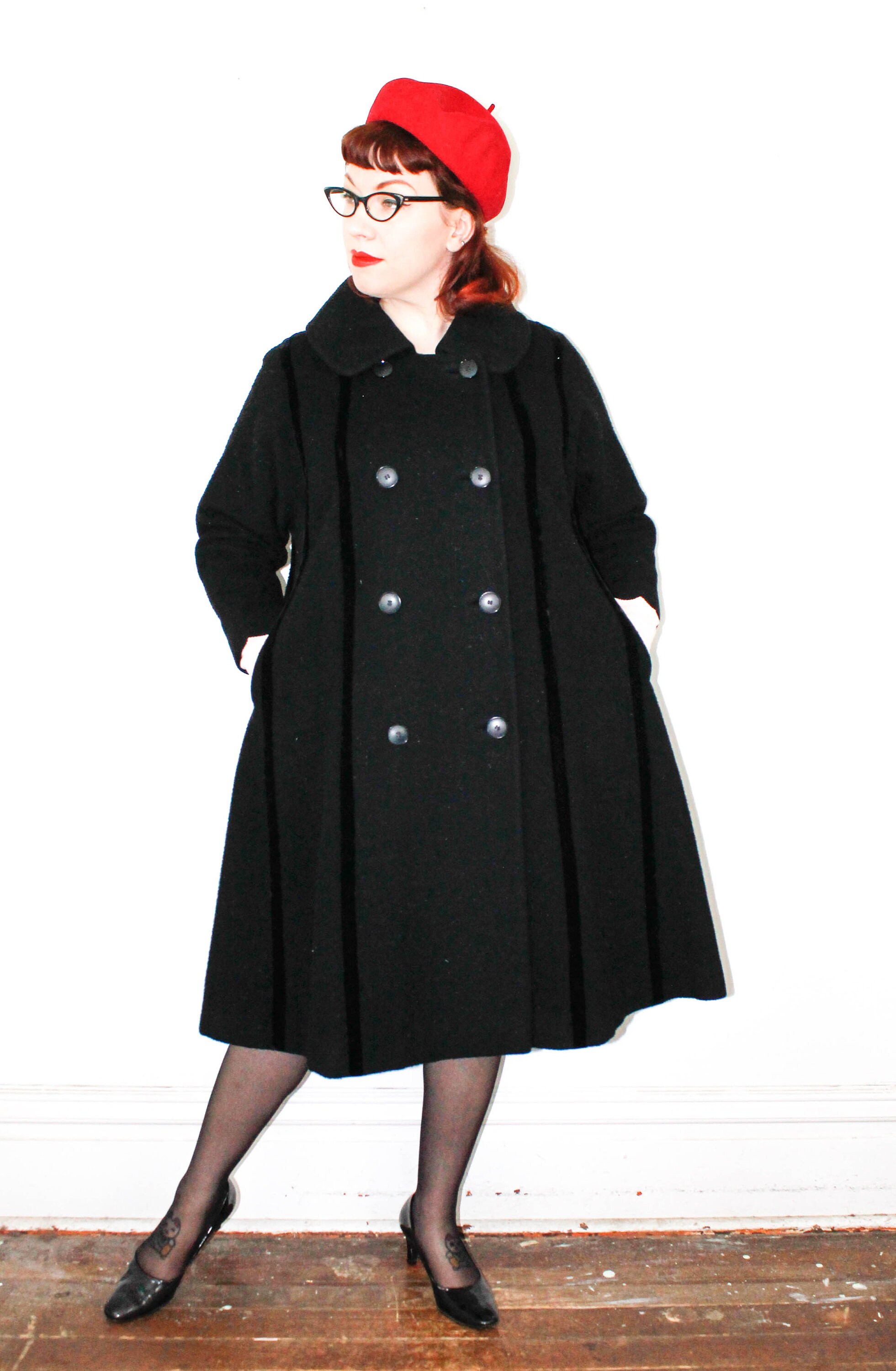ebay ladies tweed jacket